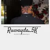 ruwayda4k