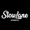 slowlane_automotive