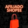 Online_shopp_store