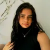 heleena.v4ss