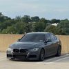f30_zak