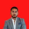 yourtexasrealtor_