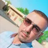 kamelahmed77