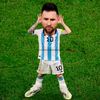 mellamojose._