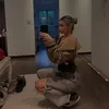 👸🏼