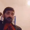 rozhmothers
