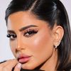 Rawan AlAli