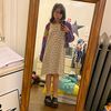 maggiegrlstar