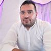 anthonymedawar3