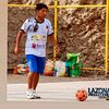 nando.huaman