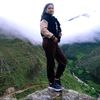 aslyl18