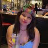 queenslimewasfound_yt