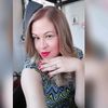 lizthgz21