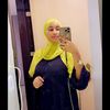naima_fashion41