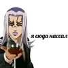 bubilda_4