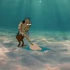 ifthenmaybewhy