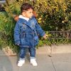 abdo_mariam123