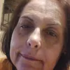 soniasilvestro6