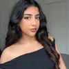 sheronii_w