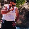 mohammedalnakeeb8