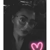 xo_rhiannaleigh_xo