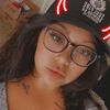 luvlysparks