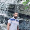 khalednefzaoui