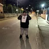 raffyaquinojr