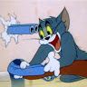 user3itk45cmzp