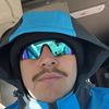 emilio.vargas97