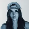 Juliette_cdt
