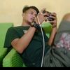 genta_zifarm