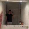 manuuestevez_