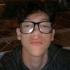 gabo..2023