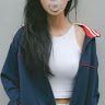 anne_fonz3