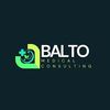baltomc