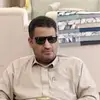 adelshdad7