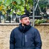 mustafa_algabali