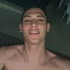 laykih