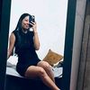 jenn19_2
