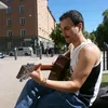 caspiansepehr