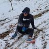 nicapower12