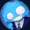 MAGENEKER ANIMACIONES
