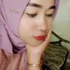 rofiqotissaadah7