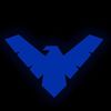 flyastrowolf