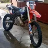 marciofilipe04