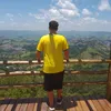 gabrielfelipepere3