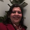 Gyawali Ambika