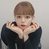 userkbak4c4jkq
