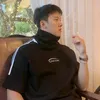 Trường Long Daily